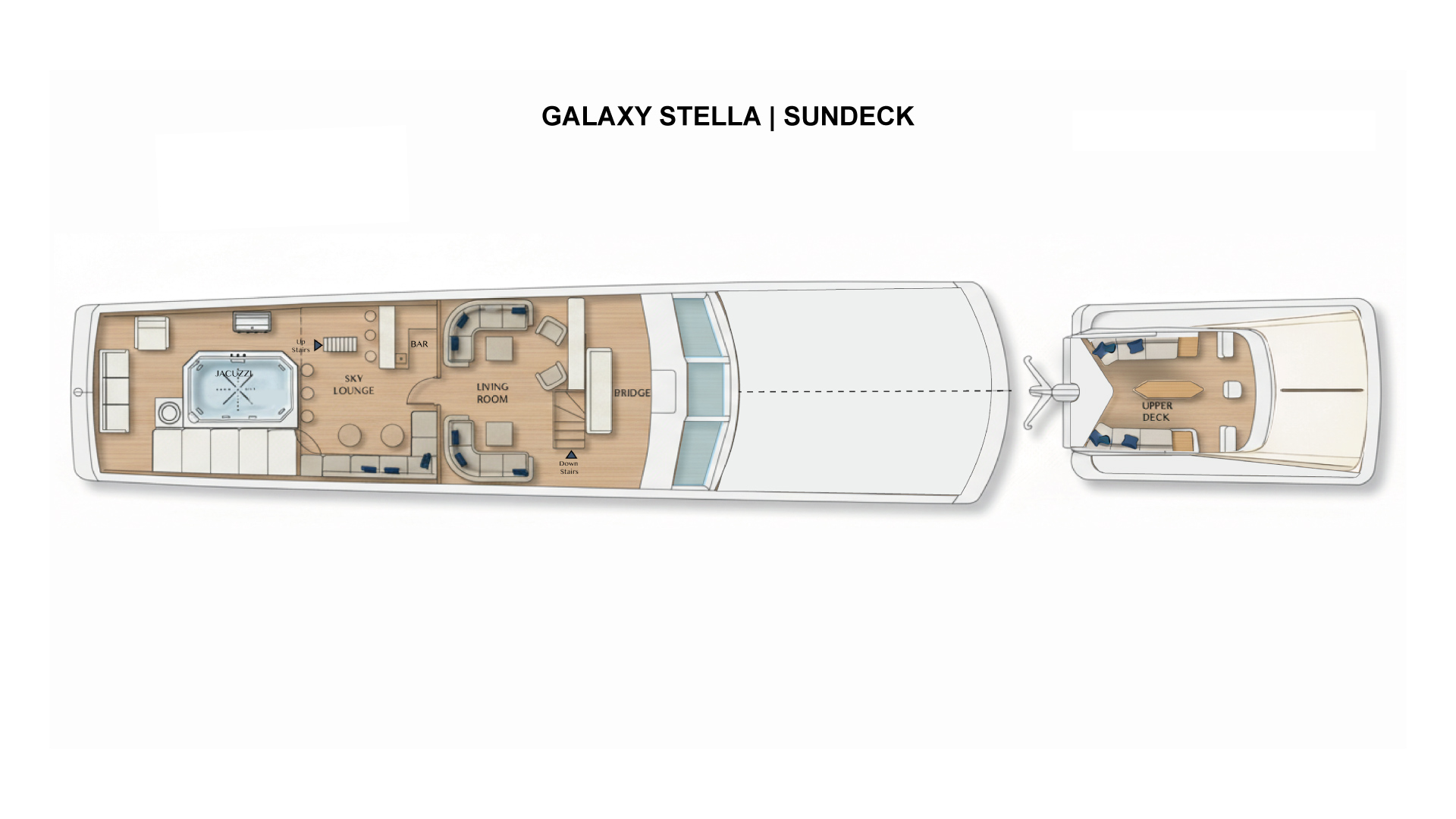 Galaxy Stella 8
