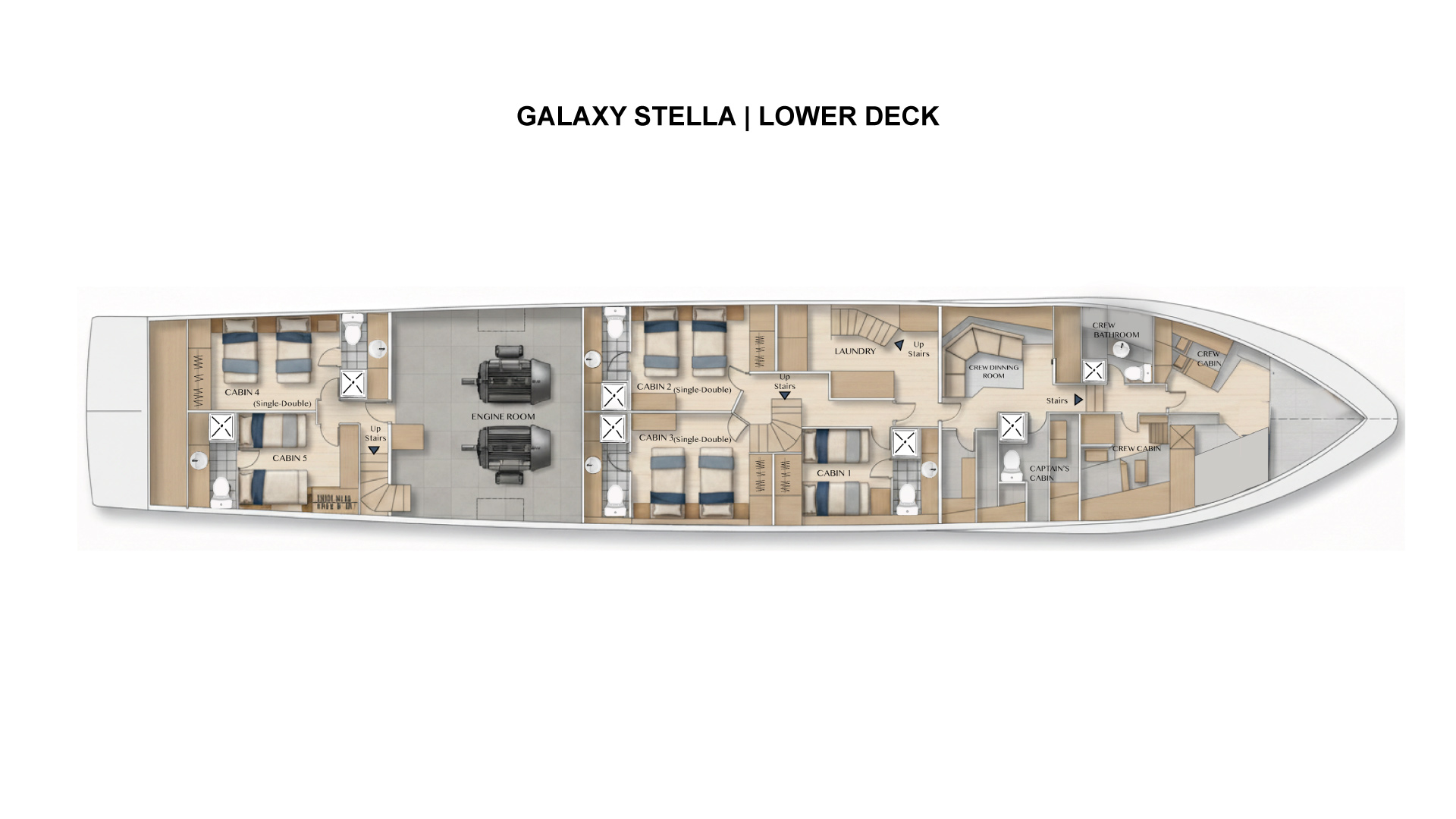 Galaxy Stella 6