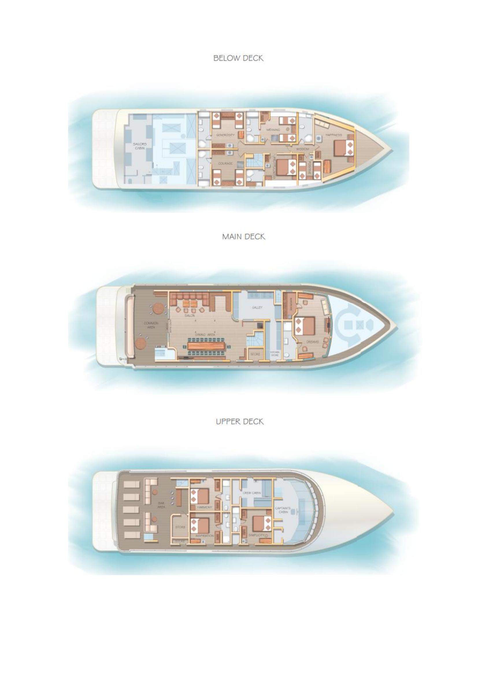 Alice 6